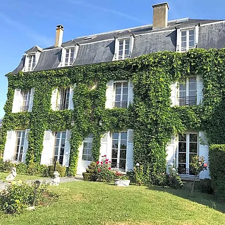 Chateau De Hotel