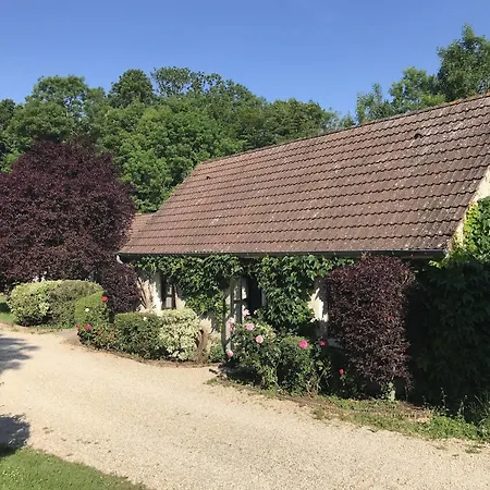 Chateau De 4*