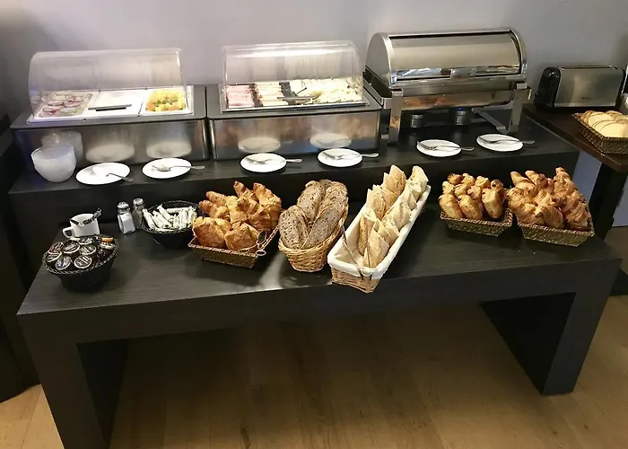 Chateau De 4* Sancy (Seine-et-Marne)